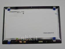 man hinh laptop Acer Aspire V5-472  lcd